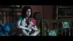 Alita: Battle Angel Movie Clip - Mirror Punch (2019) Action Movie HD
