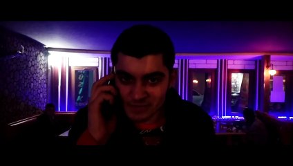 Tabir & Ferit Sönmez & Beg - Yanarım