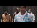 Paayum Puli Tamil Movie Scenes | Samuthirakani behind businessmen assassination | Vishal