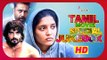 Latest Tamil Movies | Super Hit Movie Scenes | Special Jukebox | Kamal Haasan | Madhavan | Vikram