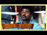 Alibabavum 9 Thirudargalum Movie | Climax Scene | Prabhu Deva and Ankitha unite | End Credits