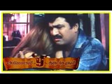 Alibabavum 9 Thirudargalum Movie | Scenes | Prabhu Deva and Rajendra Prasad come to rescue Ankitha