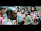 10 Endrathukulla Tamil Movie | Scenes | Vikram accepts to do a task for Pasupathy | Samantha