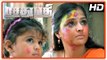 Sethupathi Tamil Movie | Scenes | Vijay Sethupathi beats Vivek Prasanna | Vela Ramamoorthy | Remya