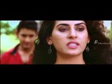 Bhadra Tamil Movie Scenes | Magarantha Song | Mahesh Babu learns truth about Prakash Raj | Anushka