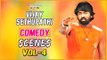 Vijay Sethupathi Comedy Scenes | Vol - 4 | Latest Tamil Movie Comedy Scenes | Nayanthara | Soori
