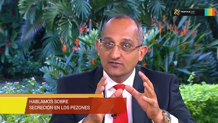 bd-secrecion-pezones-240119