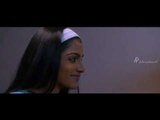 Nil Gavani Sellathey Tamil movie scenes | Paarvai Undhan song | Anand proposes to Dhansika