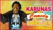 Karunas Comedy Scenes | Latest Tamil Movie Comedy Scenes | Darling | Lodukku Pandi