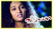 Vinayaga Tamil Movie | Climax Scene | Krishnan and Sonia unite | End Credits
