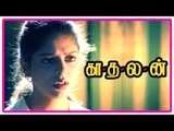 Kadhalan Tamil Movie | Scenes | Nagma impressed with Prabhu Deva's dance | Vadivelu