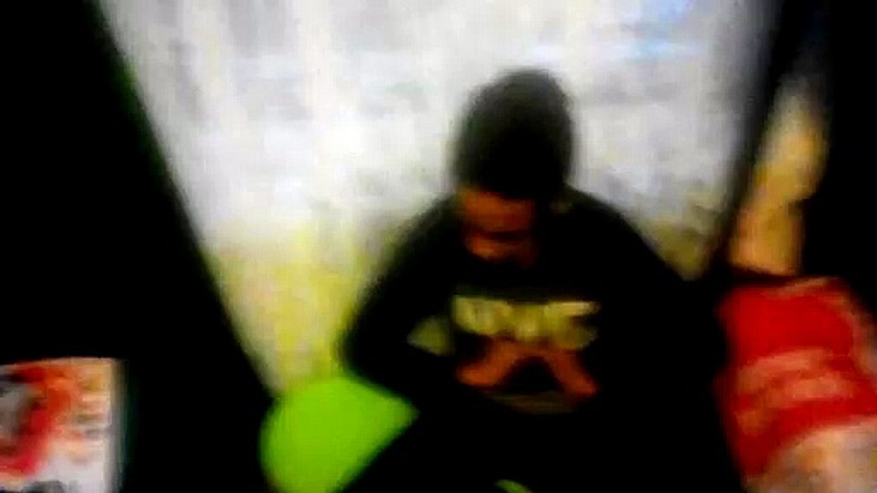VID_20190124_173321