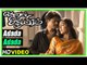Ennul Aayiram tamil movie | scenes | Marina falls for Maha | Adada Adada song | Maha meets Marina