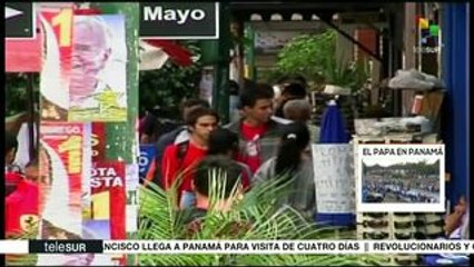 Impacto Económico: Venezuela deroga encaje legal en la banca