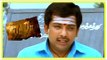 Raa Raa Tamil movie | scenes | Sathyan trains Adithya and family with Udhaya | Shweta