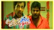 Konjam Sirippu Konjam Kobam movie | scenes | Magesh teases the groom | Anusha | Sathyan