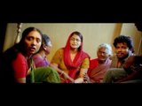 Thambi Vettothi Sundaram movie | climax scene | Karan ends his life | End Credits