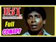Naan Sivanagiren tamil movie | comedy scenes | Uday Karthik | Varsha | Kadhal Sukumar