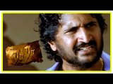 Raa Raa Tamil movie | scenes | Adithya agrees for marriage | Udhaya wants Adithya to act