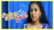 Konjam Sirippu Konjam Kobam movie | scenes | Anusha misunderstands Magesh | Devan