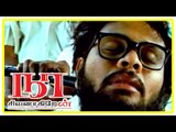 Naan Sivanagiren tamil movie | scenes | Title Credits | Uday intro | Aditya investigates Case