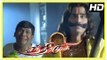Chandramukhi Tamil Movie | Jyothika tries to be Chandramukhi | Rajinikanth | Nayanthara | Prabhu