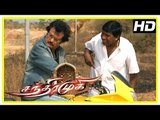 Chandramukhi Tamil Movie | Rajinikanth and Vadivelu Funny Scene | Nayanthara | Jyothika