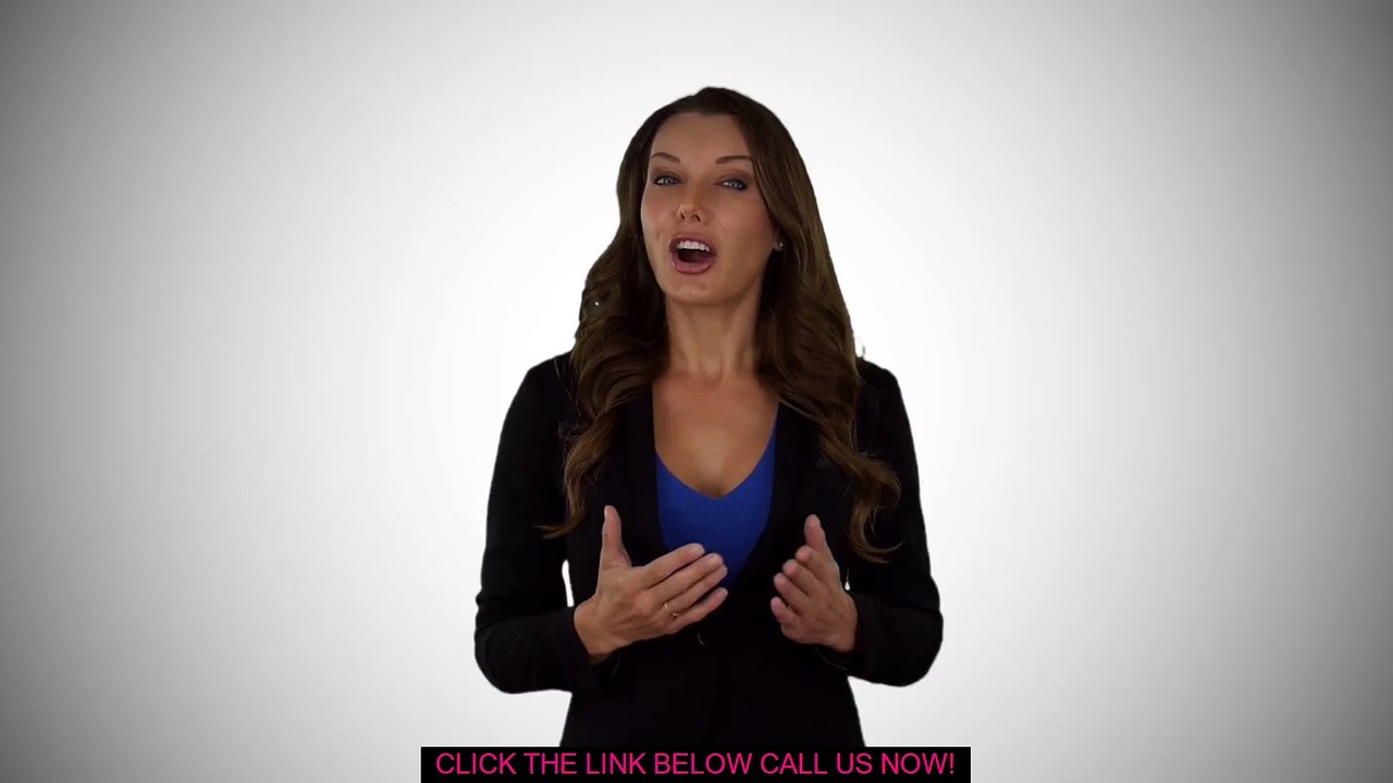 Plumbers In Cary Quality Plumbers Services Cary