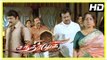 Chandramukhi Tamil Movie | Rajinikanth takes the blame | Jyothika | Nayanthara | Prabhu