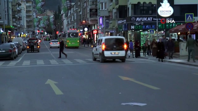 15 yıl kesinleşmiş hapis cezası onanan cinayet zanlısı polis ekipleri tarafından yakalandı