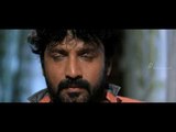 Avan Aval Tamil Movie Scenes | Devika hallucinates | Vignesh executes Devika | Chandrika