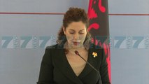 GJENERALI I NATOS NE TIRANE, «BAZA E KUÇOVES, ZGJEDHJA ME E MIRE» - News, Lajme - Kanali 7