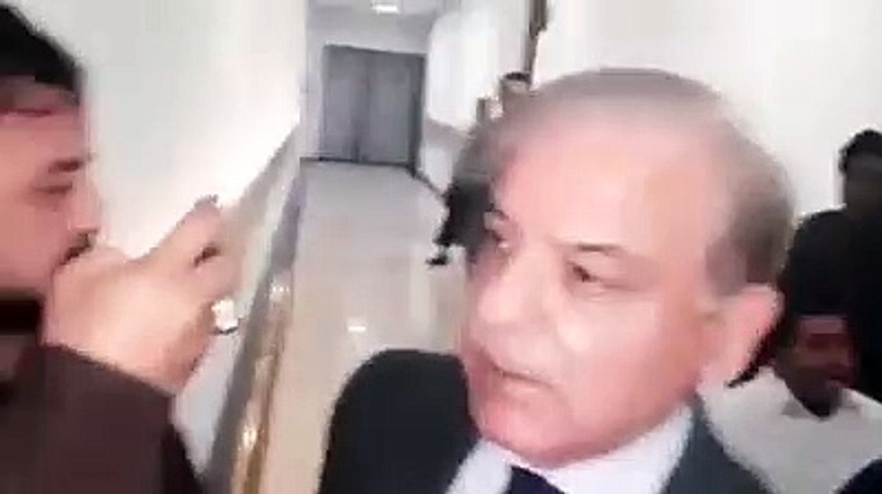 The desire of disabled youth and the attitude of high servant