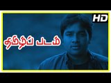 Anniyan Style Scene | Thamizh Padam Tamil Movie Comedy Scenes | Shiva | Disha Pandey