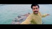 Kaaka Kaaka movie scenes | Title Credits | Uyirin Uyirae Song | Suriya remembers past | Jyothika