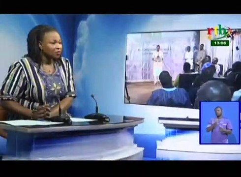 RTB - Plus de 100 milliards mobilisé pour les collectivités territoriales