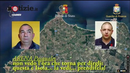 Salvatore Verdura, agente scorta di Falcone sopravvissuto alla strage di Capaci "Non è morto d'infarto" | Notizie.it