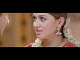 Tamil Movie Scenes | Manithan | Vetrivel | Oru Naal Koothu | Uriyadi | AP International