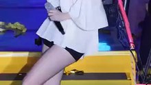 보성출장마사지 -후불100%ョØ1Ø-6653-8956【카톡-hp89】→#S# 보성출장안마 보성출장샵 보성오피 보성출장전문업소 보성출장안마추천 보성콜걸 ♩보성출장맛사지