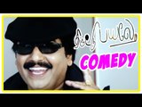Thiruttu Payale Comedy Scenes | Jeevan | Vivek | Sonia Agarwal | Tamil Movie Comedy Scenes