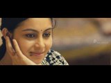 Top 5 Love Scenes | Best Tamil Love Scenes | Tamil Movie Scenes