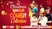 Latest Tamil Movie Comedy Scenes | Santhanam | Soori | Vivek | Ma Ka Pa | Yogi Babu | RJ Balaji