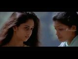 Alaipayuthe Scenes | Madhavan tries to unite Swarnamalya and her fiance | September Madham Song