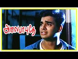 Alaipayuthe Scenes | Shalini reveals the truth to her parents | Madhavan gets worried about Shalini