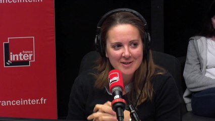 Le grand débat avec La République en marche - Le Moment Meurice