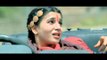 10 Endrathukulla Movie | Climax Scene | Vikram saves Samantha | Rahul Dev | Samantha