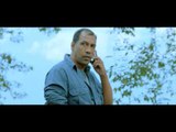 10 Endrathukulla Tamil Movie | Scenes | Vikram recollects Samantha | Pasupathy threatens Vikram