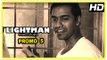 Lightman Tamil Movie | Promo 5 | Venkatesh Kumar | Karthik | Jennifer | Tamil Movie 2017