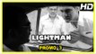 Lightman Tamil Movie | Promo 3 | Venkatesh Kumar | Karthik | Jennifer | Tamil Movie 2017