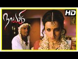 Nayaki Tamil Movie Scenes | Sushma Raj beats up Sendrayan | Satyam Rajesh | Jayaprakash